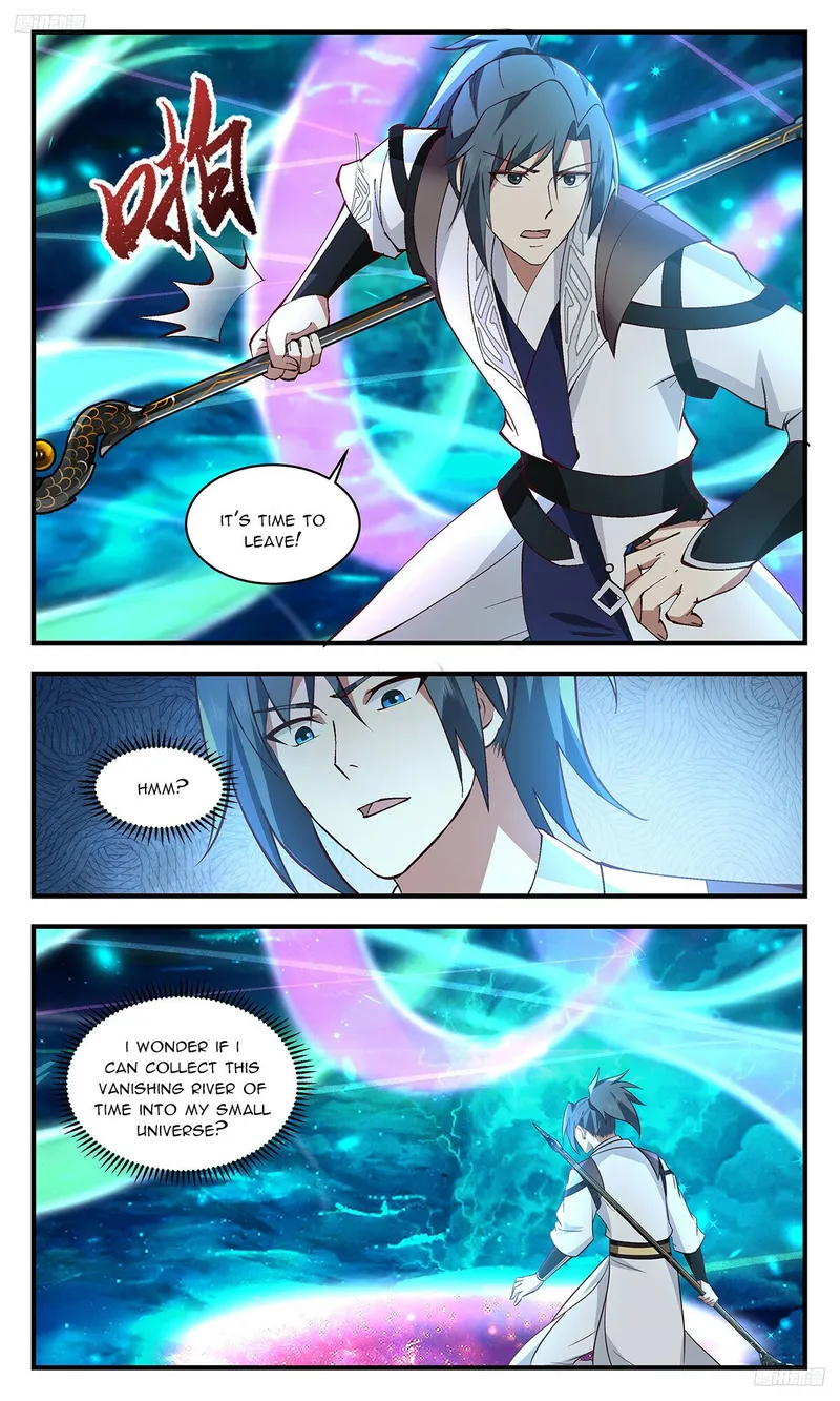 Page 6 of Chapter 3287