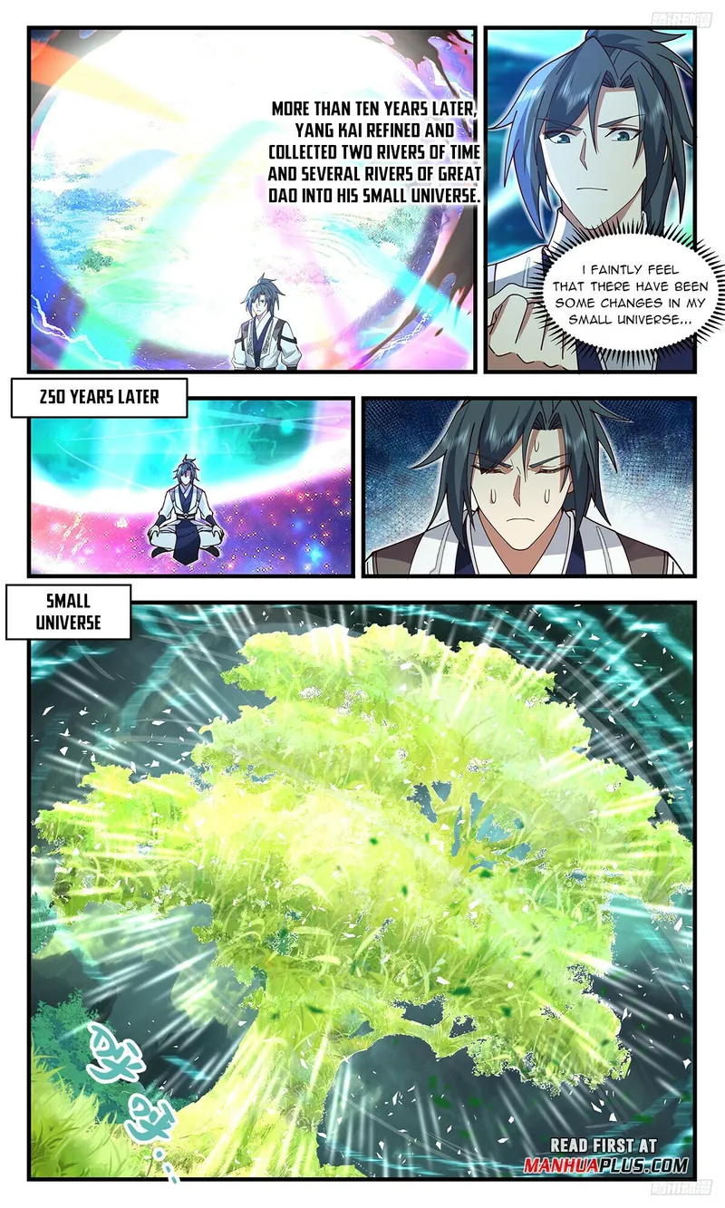 Page 9 of Chapter 3287