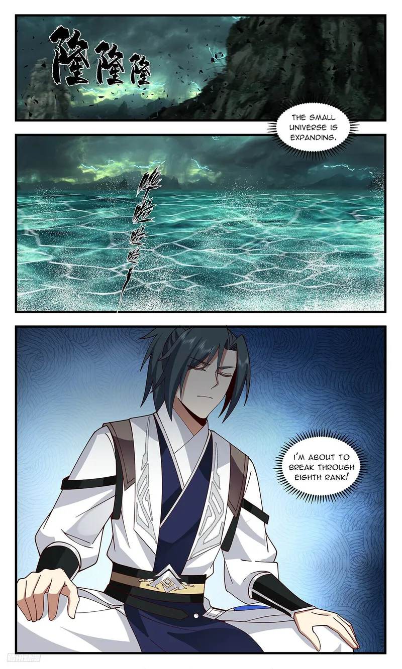 Page 10 of Chapter 3287