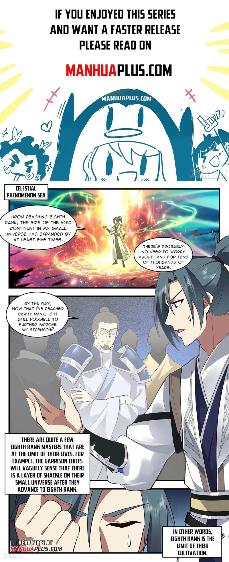 Page 1 of Chapter 3288