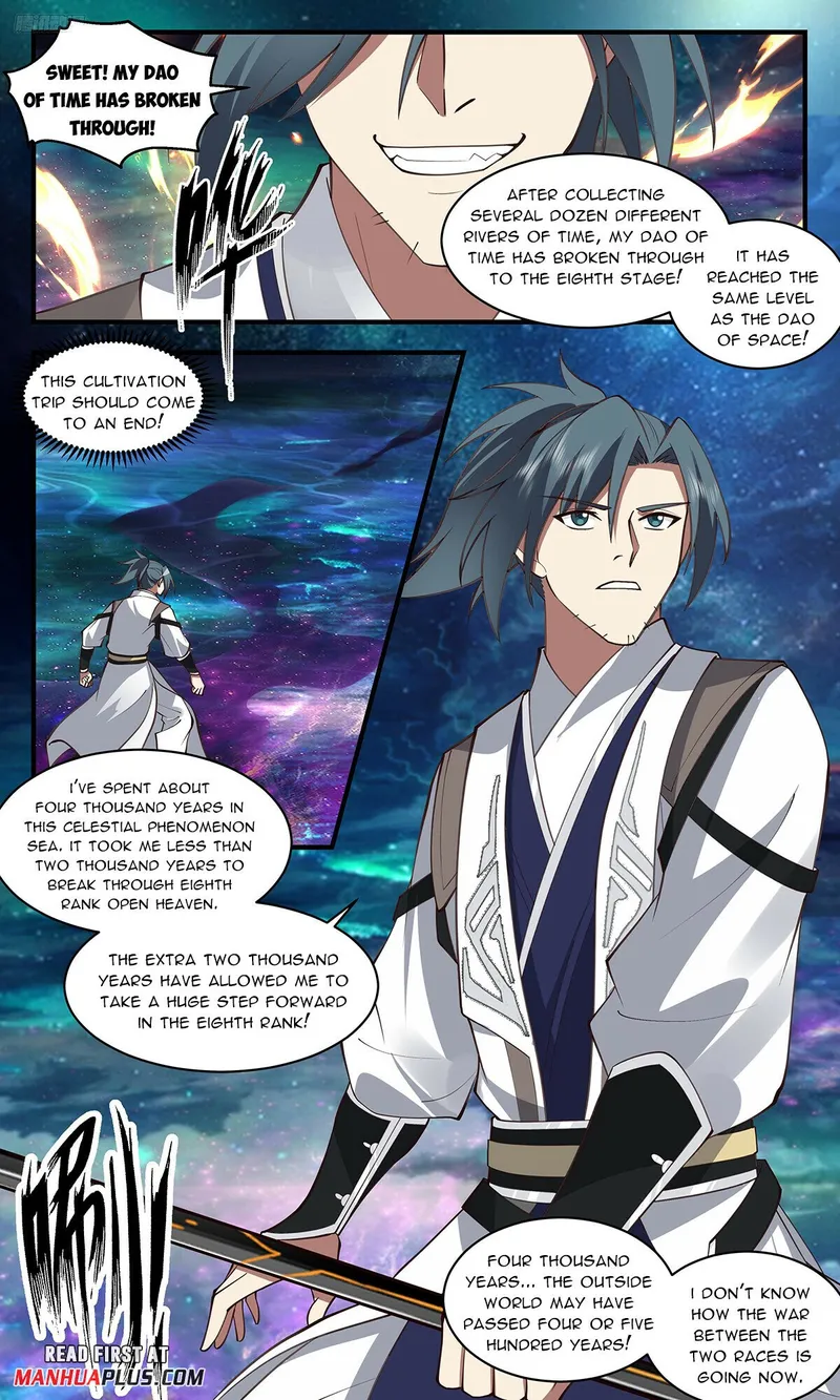 Page 3 of Chapter 3288