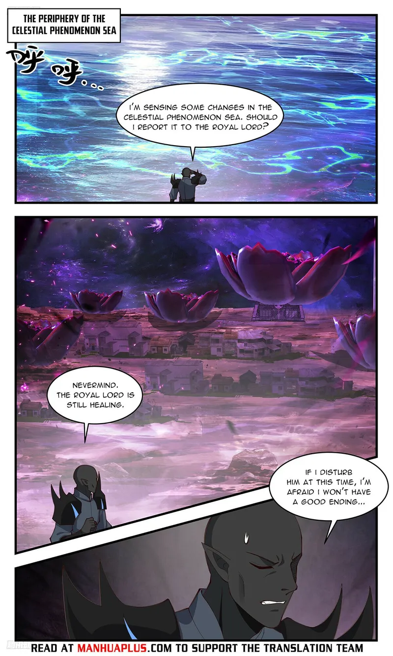 Page 4 of Chapter 3288
