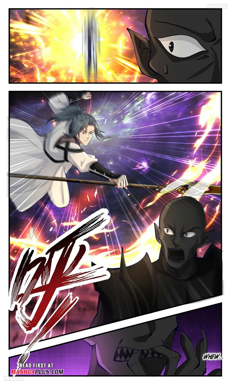 Page 5 of Chapter 3288