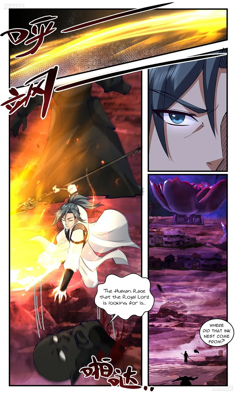 Page 6 of Chapter 3288