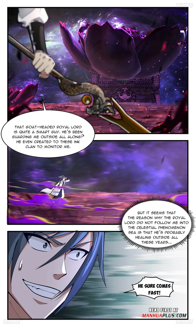 Page 7 of Chapter 3288