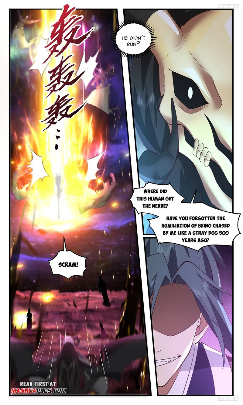 Page 9 of Chapter 3288