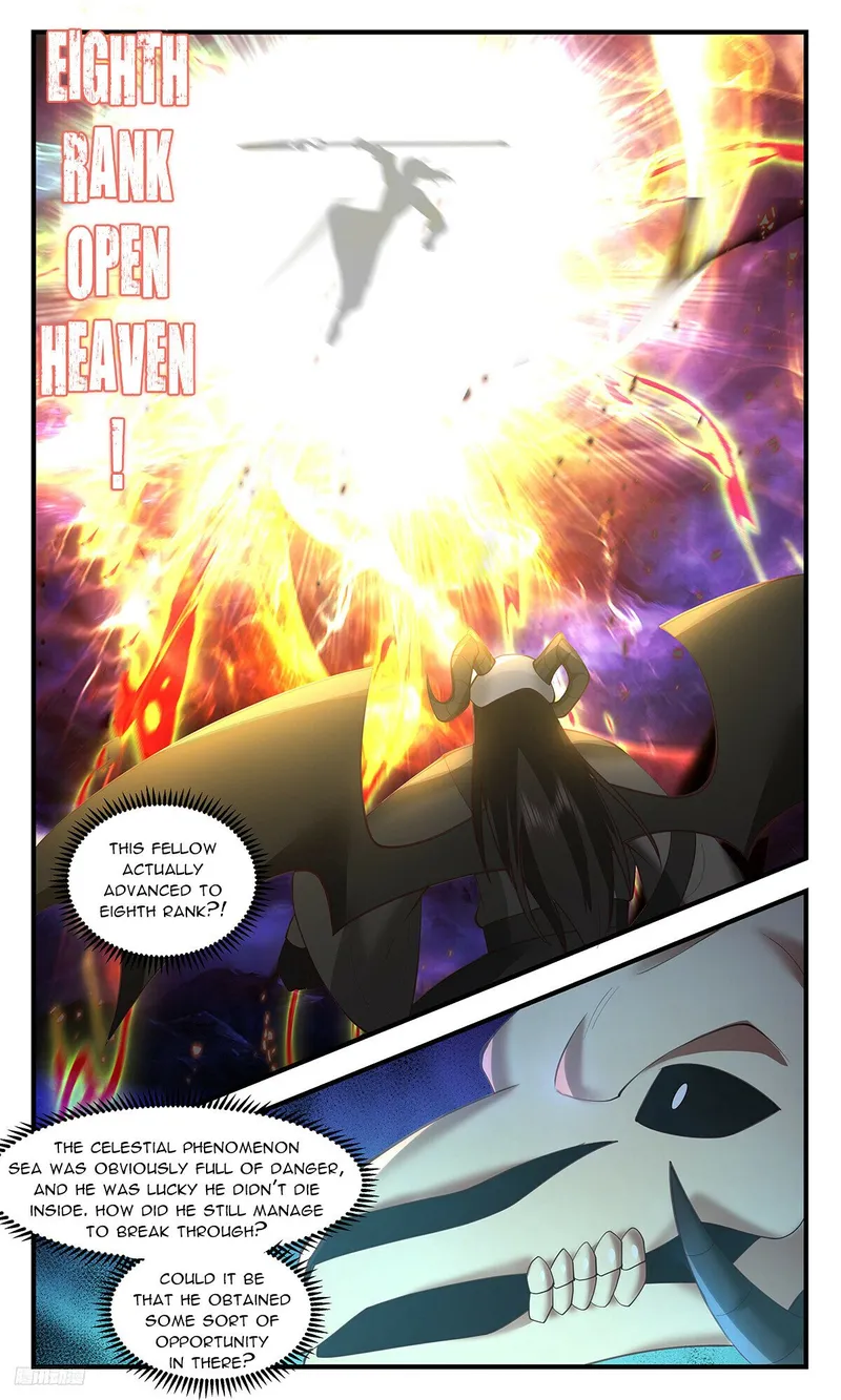 Page 10 of Chapter 3288