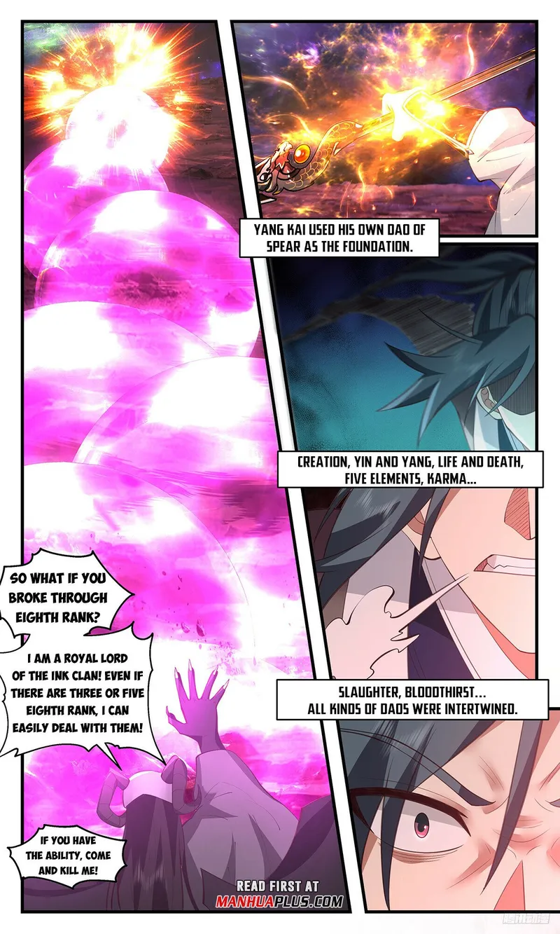 Page 11 of Chapter 3288