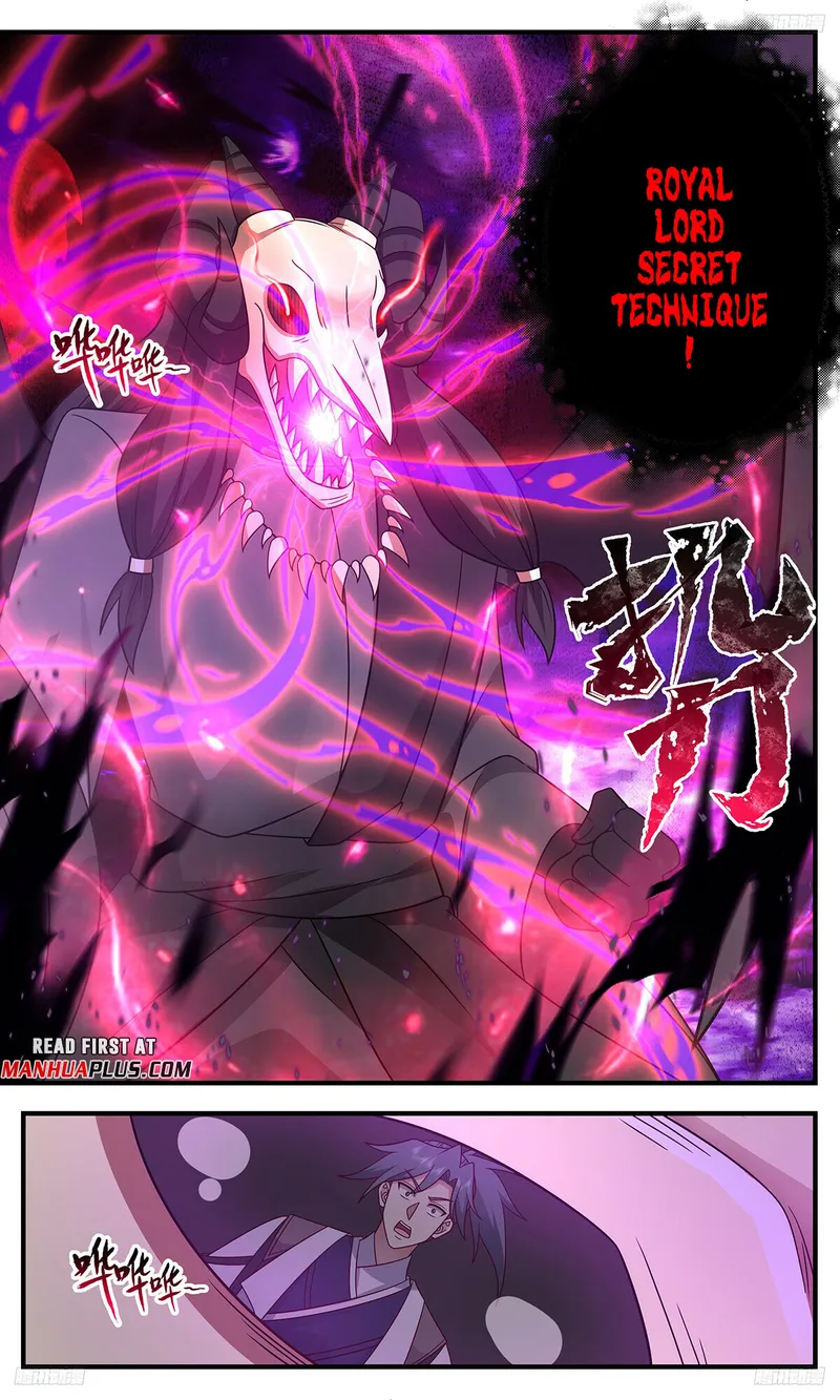 Page 7 of Chapter 3289