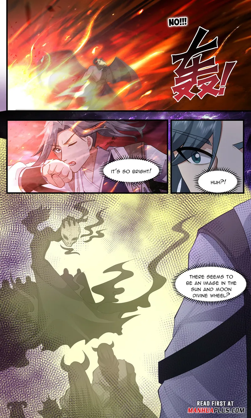 Page 11 of Chapter 3289
