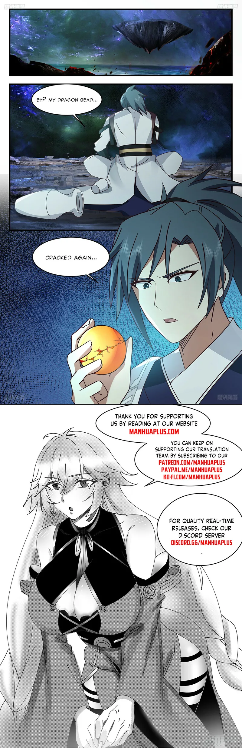 Page 12 of Chapter 3290