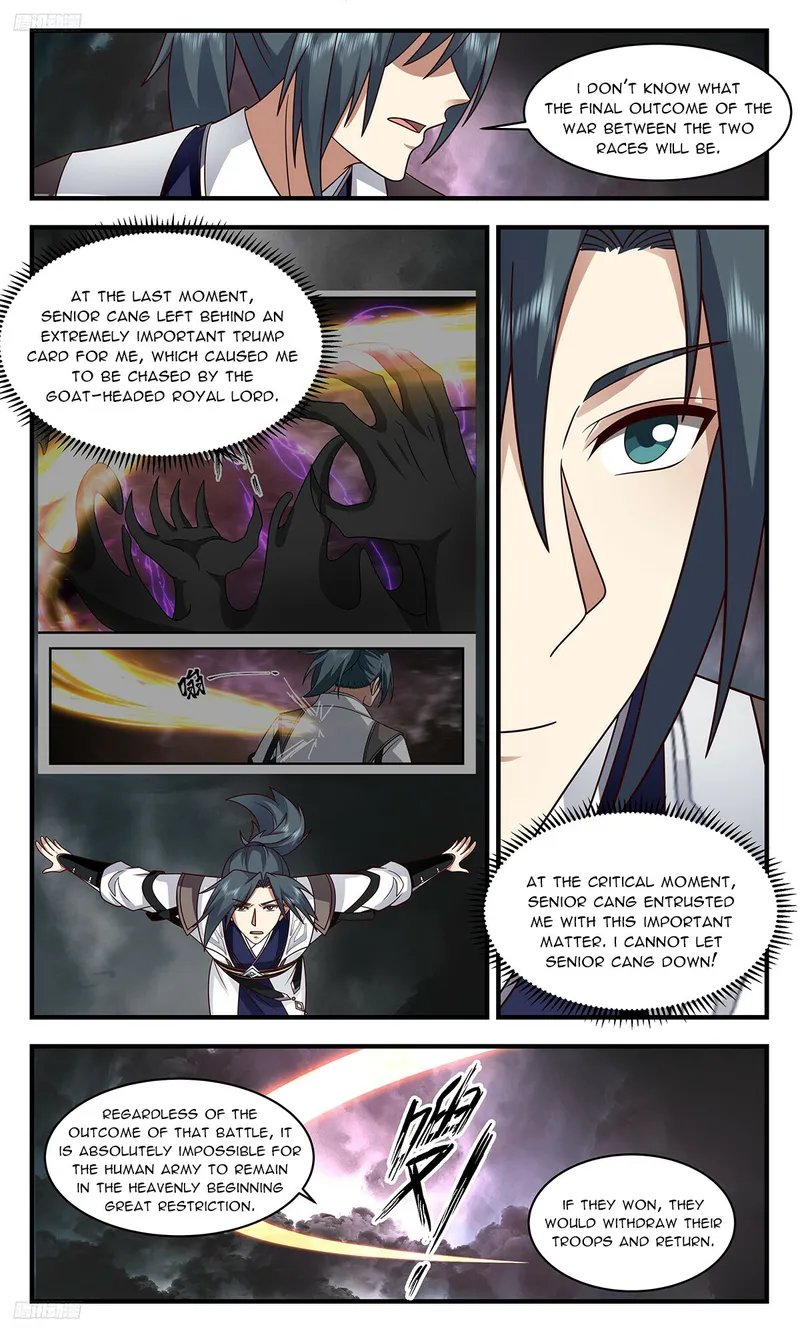 Page 8 of Chapter 3291
