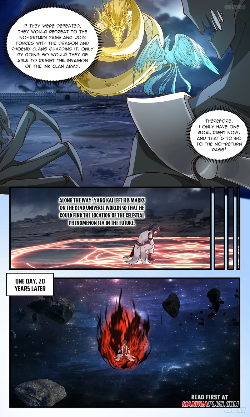 Page 9 of Chapter 3291