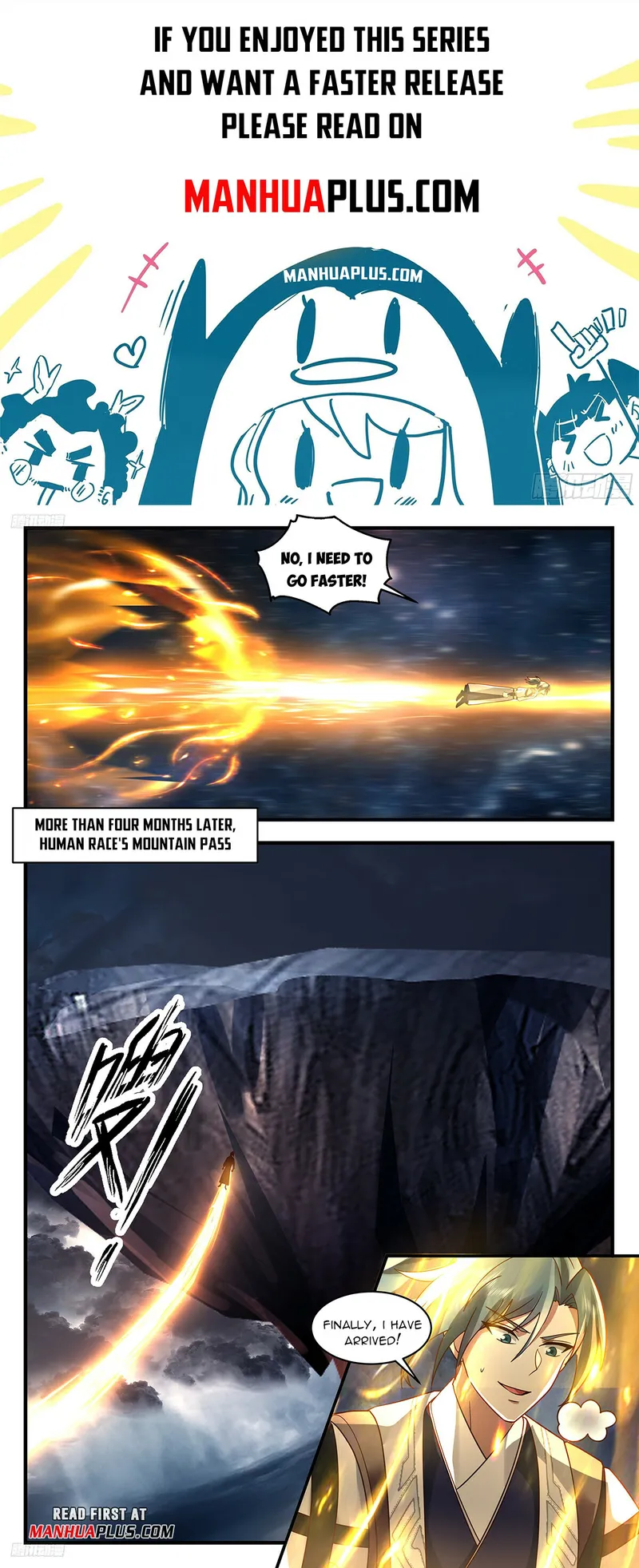 Page 1 of Chapter 3292