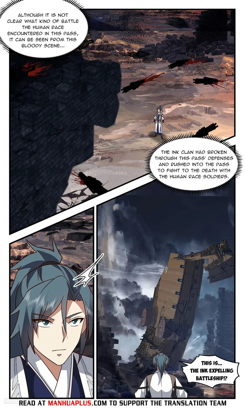 Page 4 of Chapter 3292