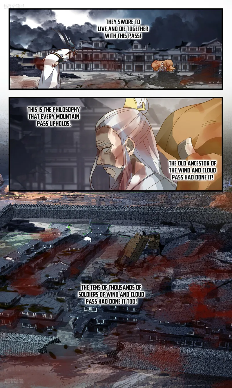 Page 8 of Chapter 3292