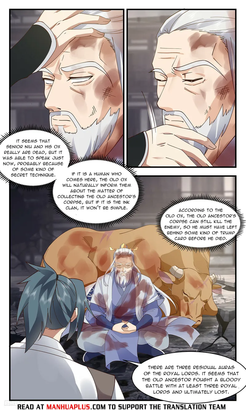 Page 10 of Chapter 3292