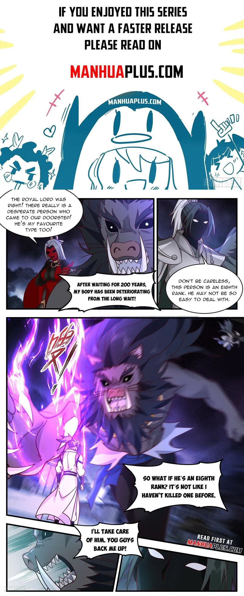 Page 1 of Chapter 3293