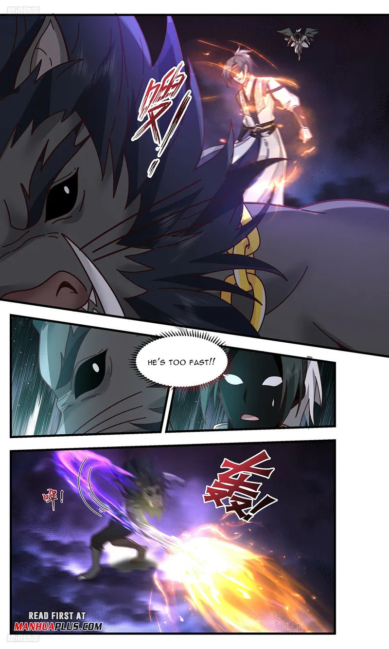 Page 3 of Chapter 3293