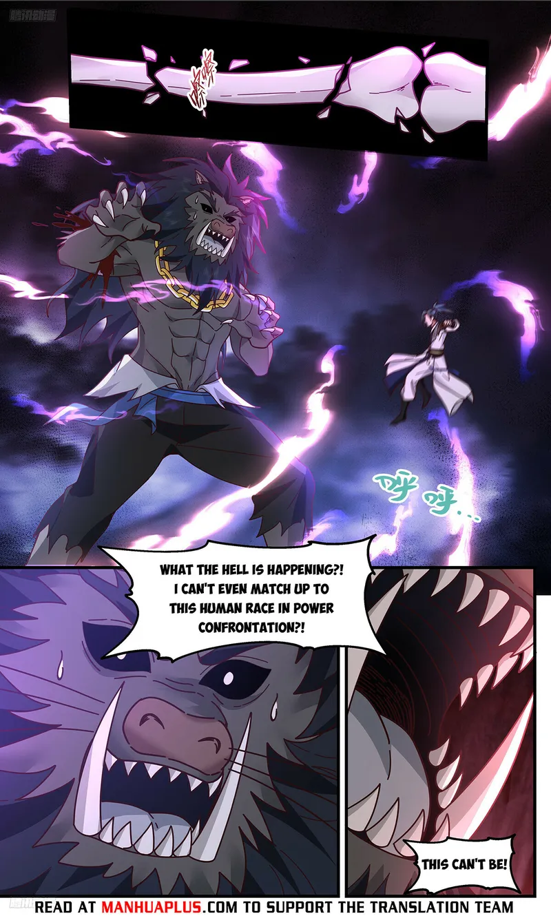 Page 4 of Chapter 3293