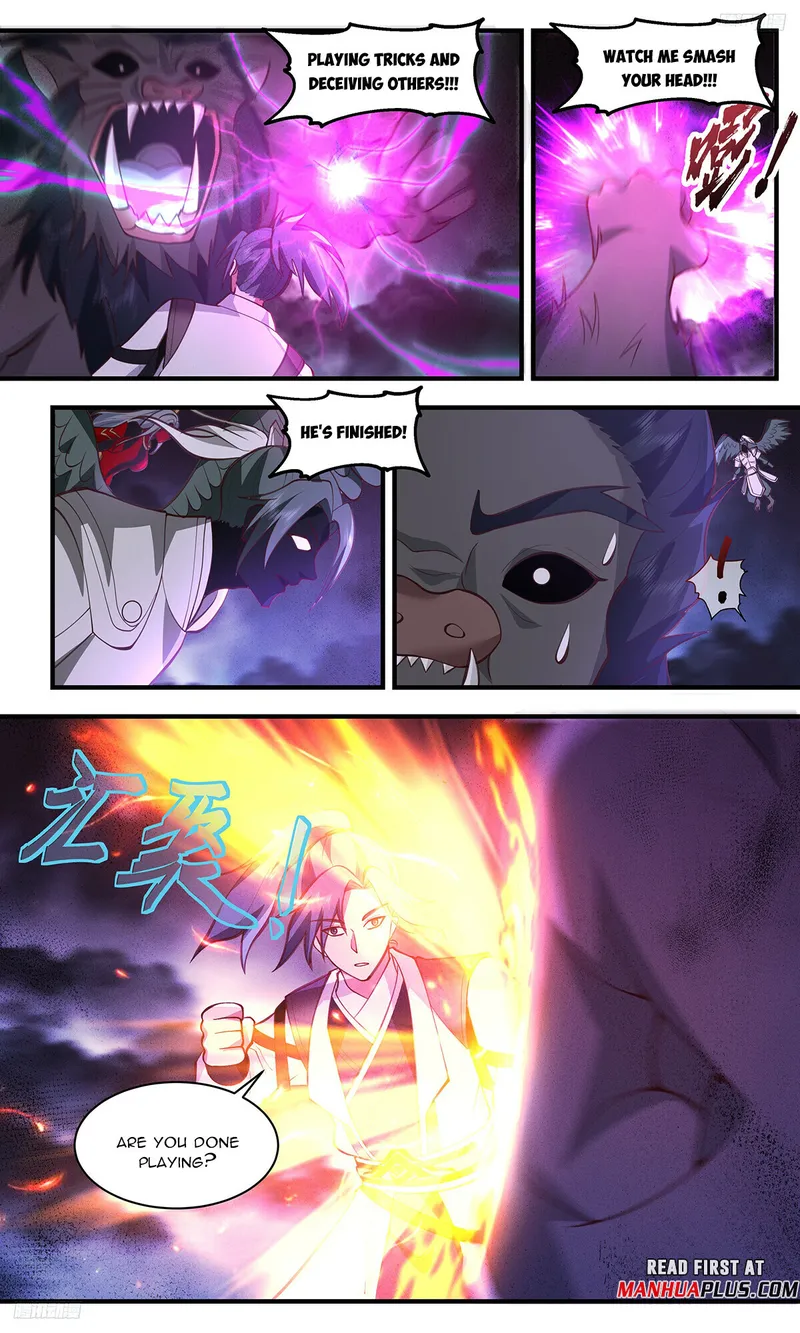 Page 5 of Chapter 3293