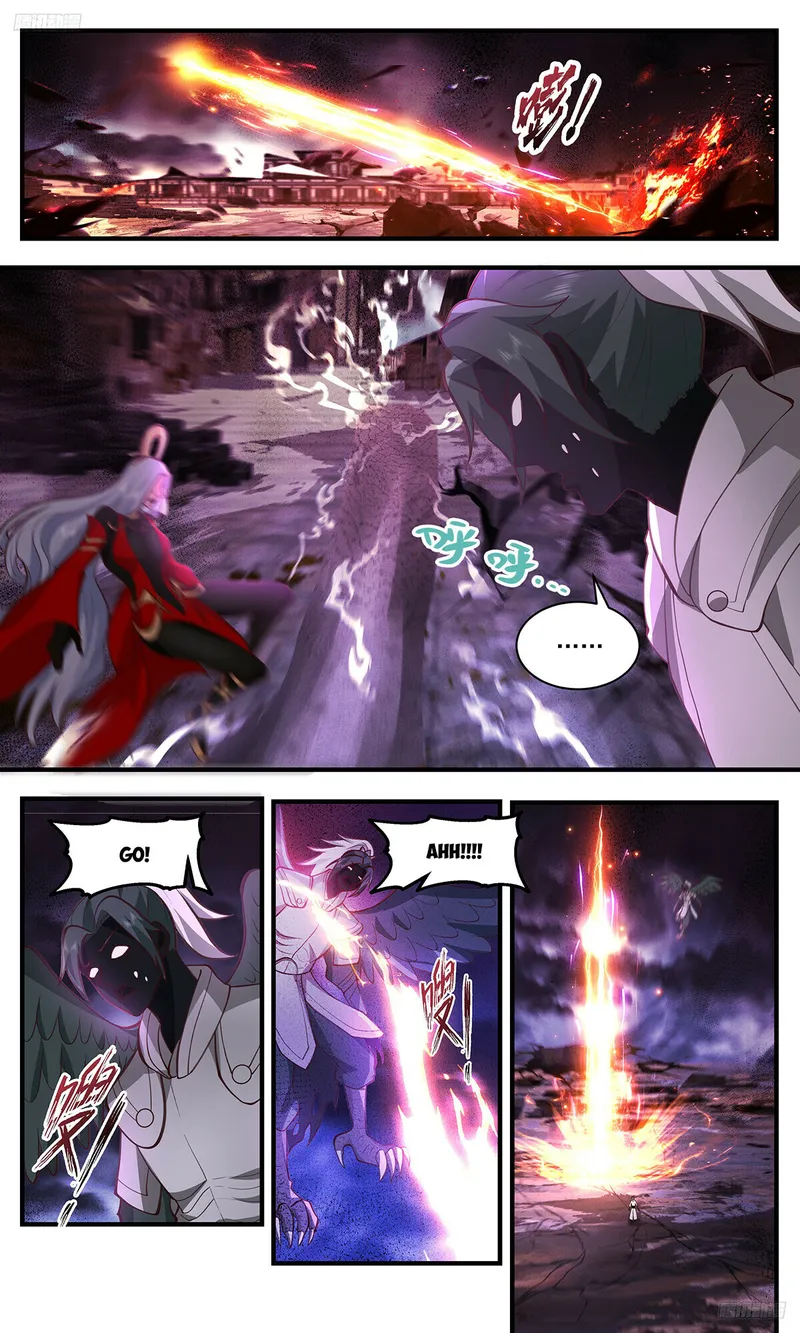 Page 6 of Chapter 3293