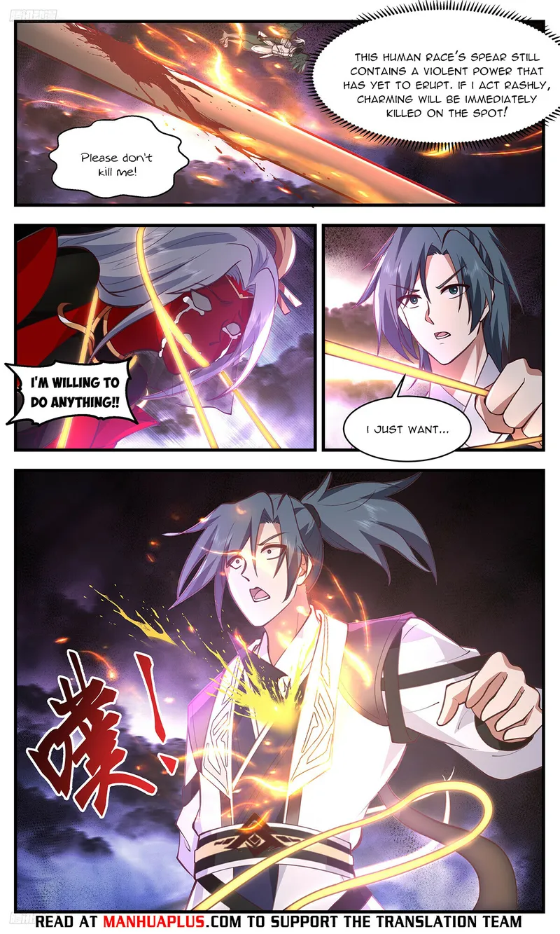Page 8 of Chapter 3293