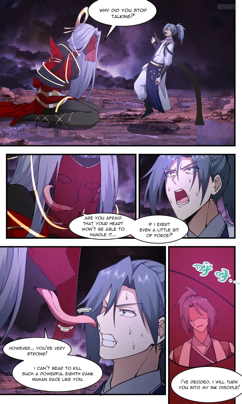 Page 9 of Chapter 3293