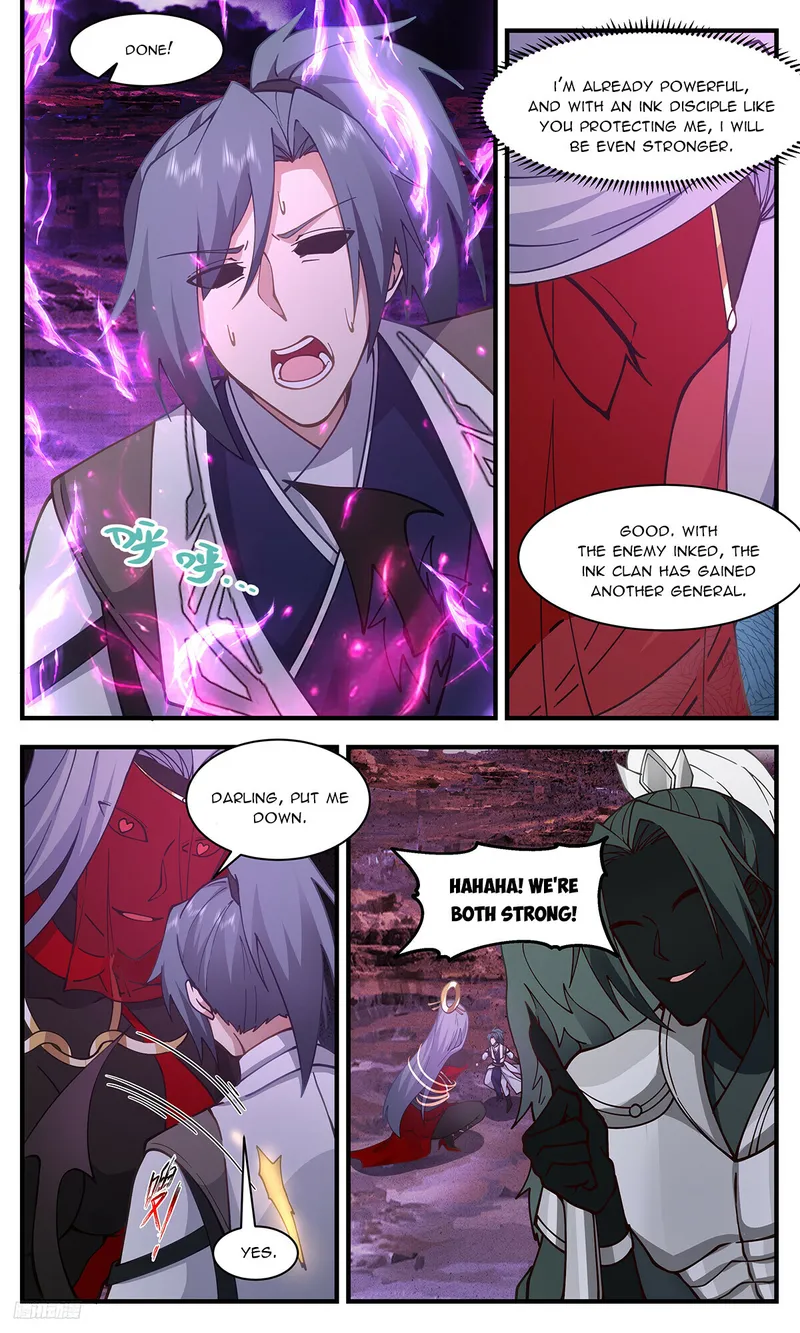 Page 10 of Chapter 3293
