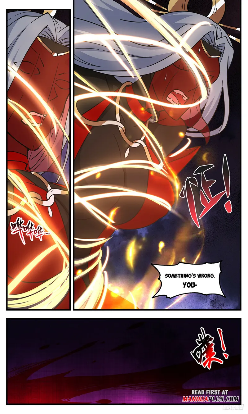 Page 11 of Chapter 3293