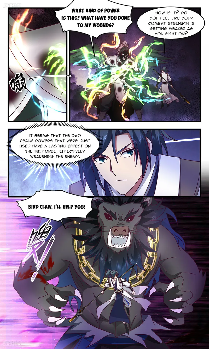 Page 2 of Chapter 3294