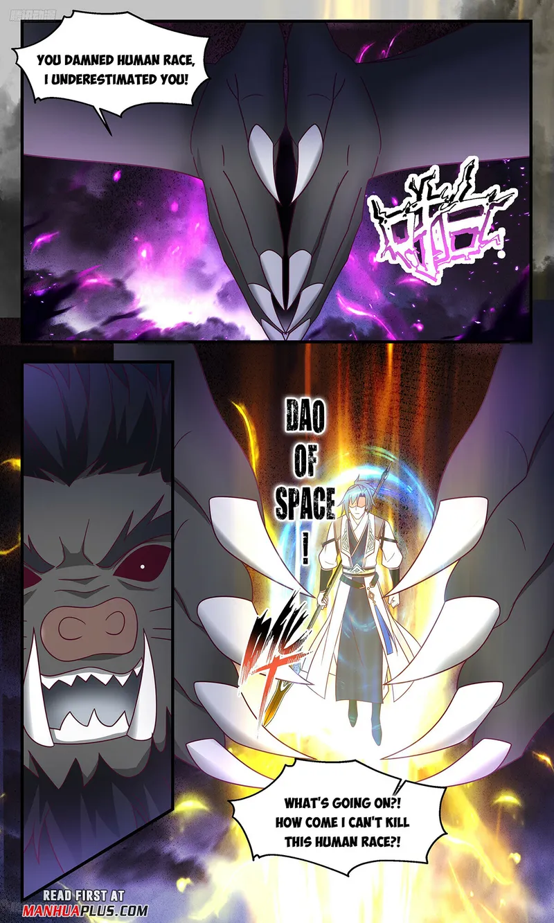 Page 3 of Chapter 3294