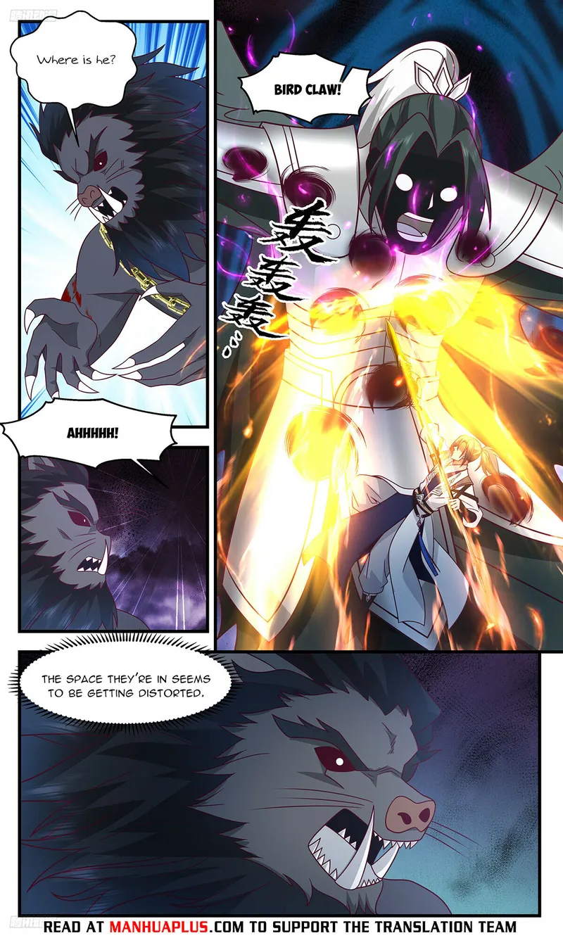 Page 4 of Chapter 3294