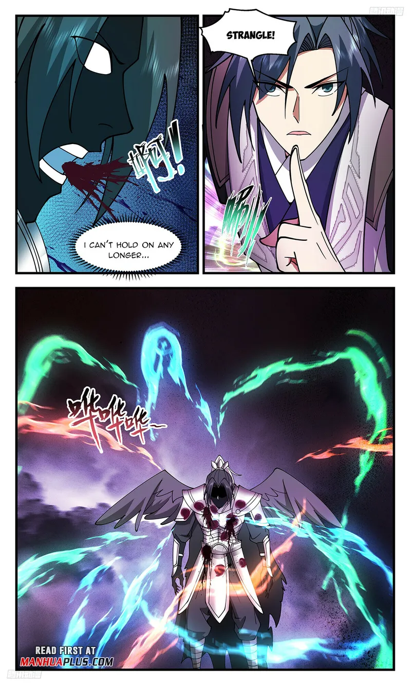 Page 5 of Chapter 3294