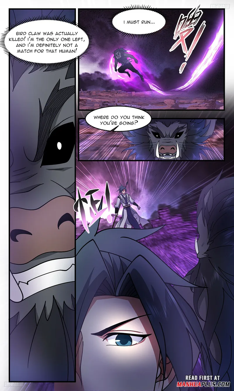 Page 7 of Chapter 3294