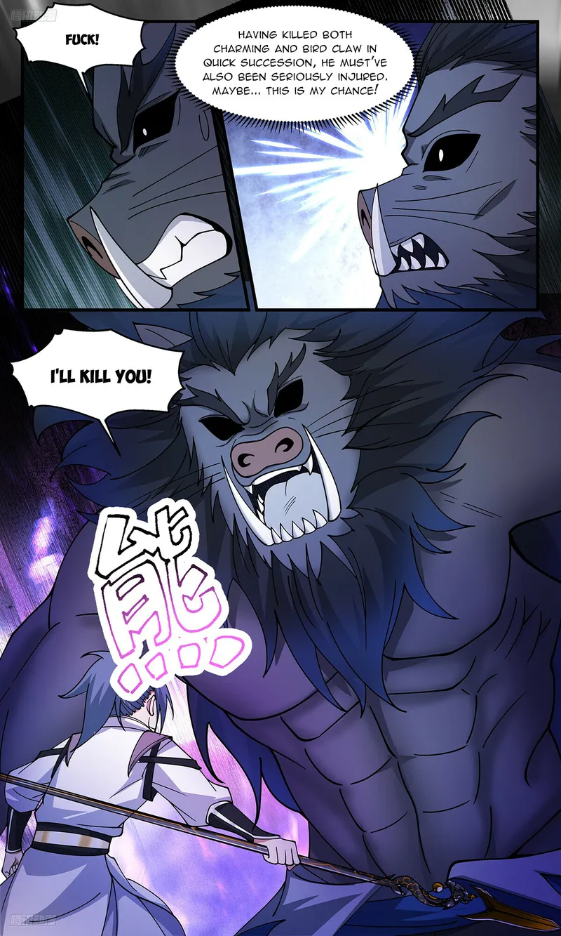 Page 8 of Chapter 3294