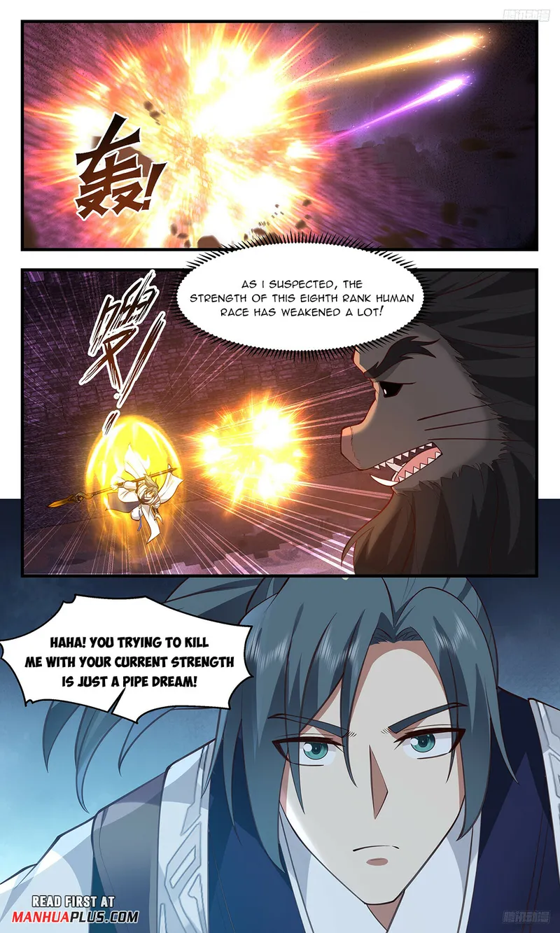 Page 9 of Chapter 3294