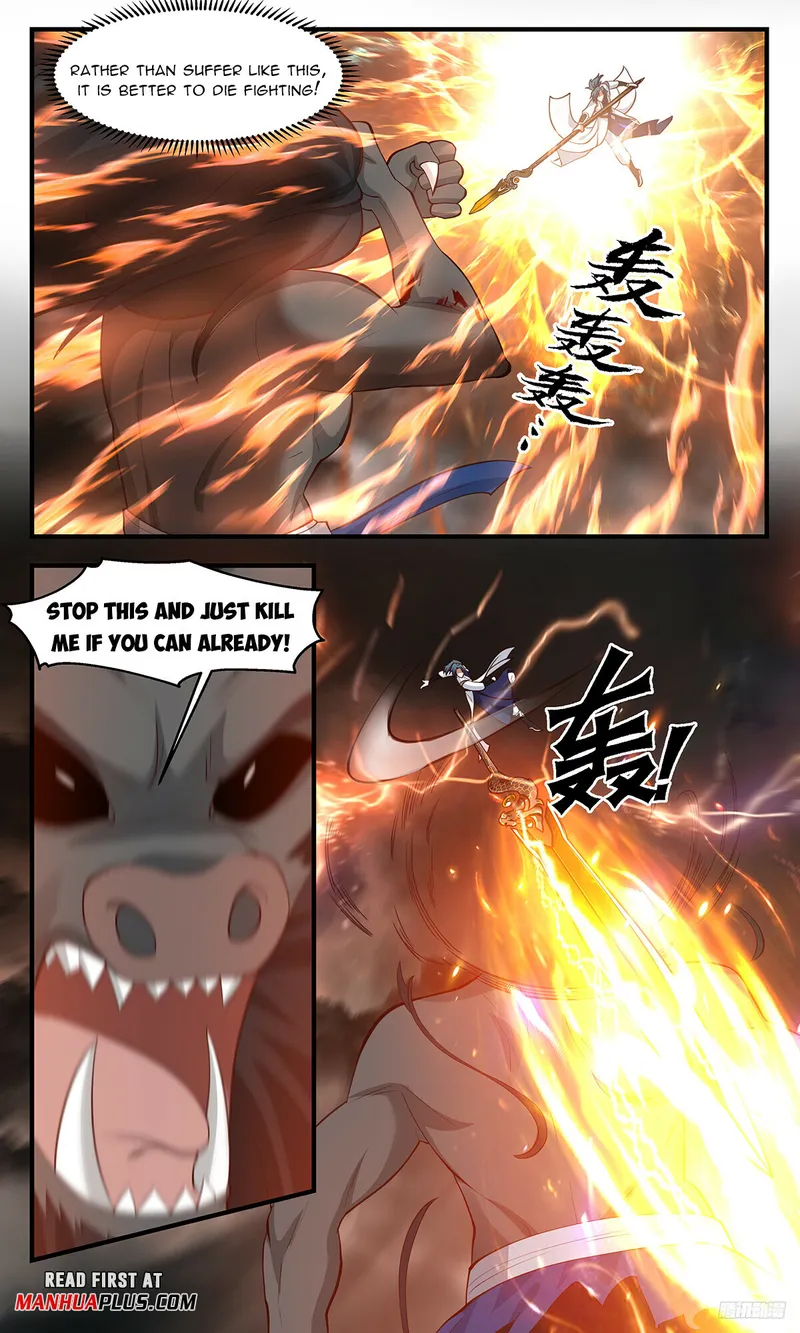 Page 11 of Chapter 3294