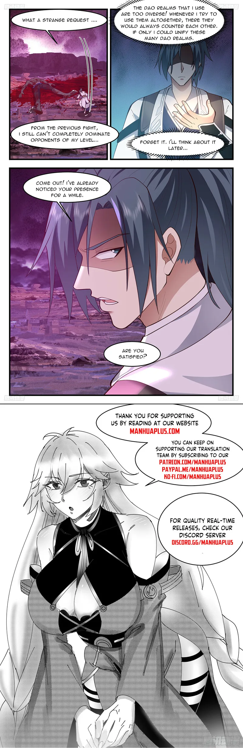 Page 12 of Chapter 3294