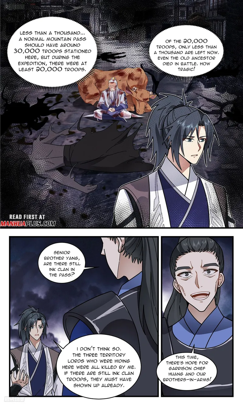 Page 3 of Chapter 3295