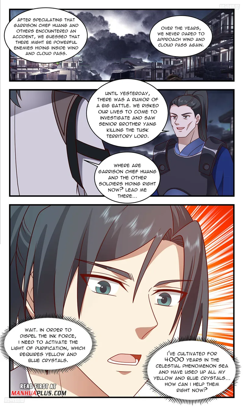 Page 5 of Chapter 3295