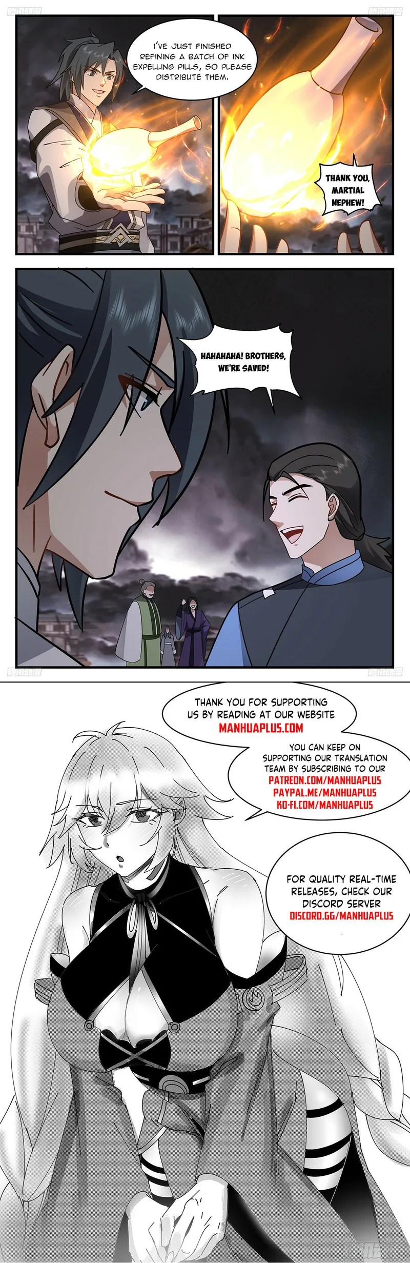 Page 12 of Chapter 3295