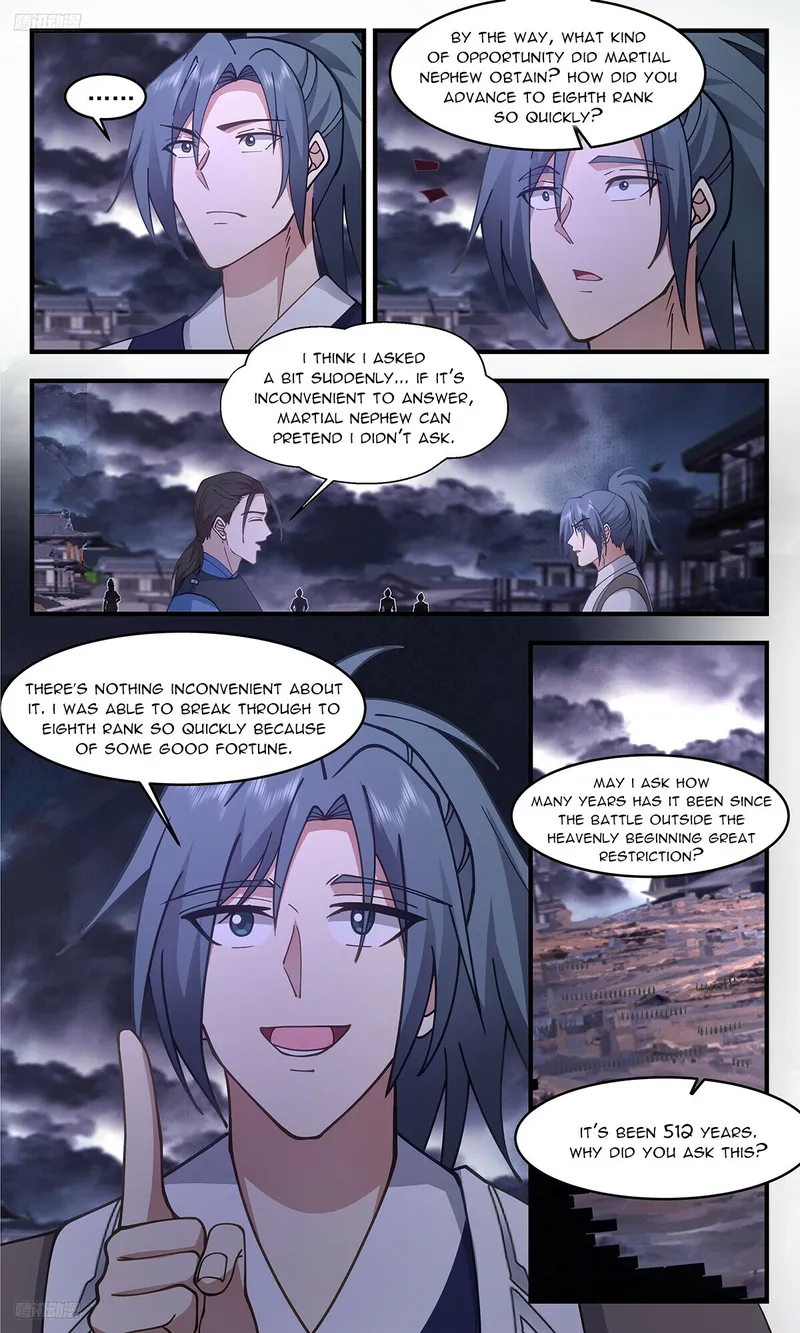 Page 2 of Chapter 3296