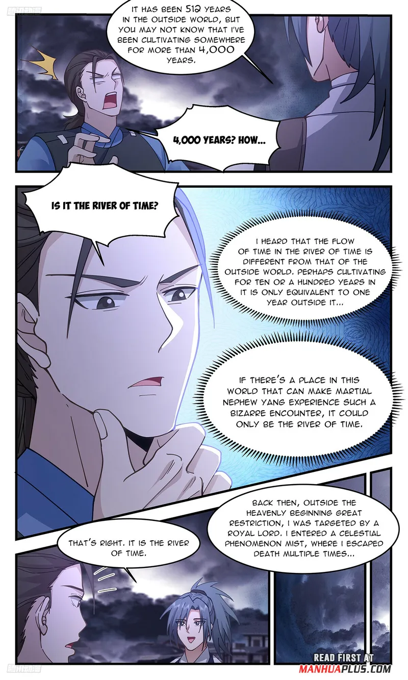 Page 3 of Chapter 3296