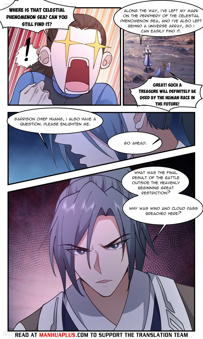Page 4 of Chapter 3296