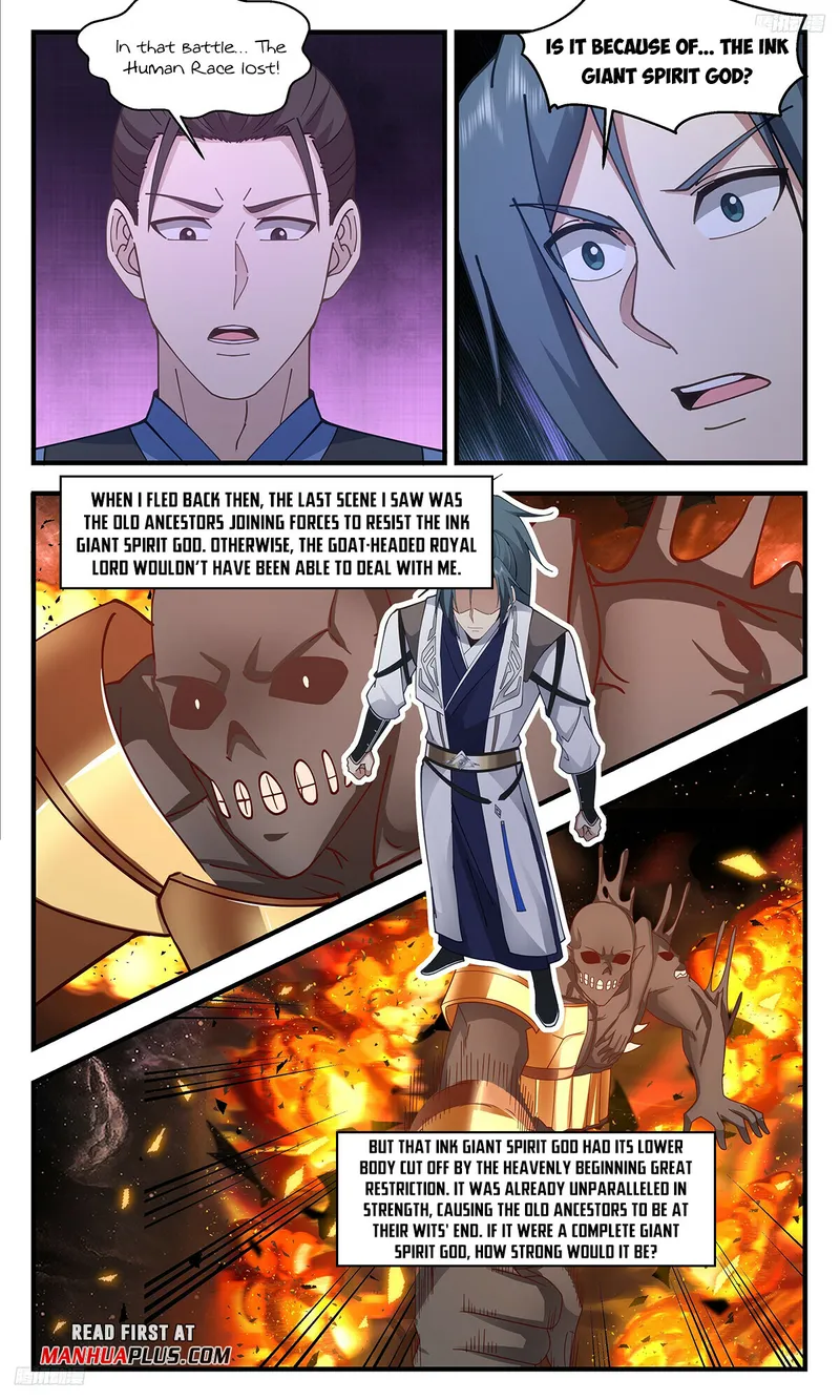 Page 5 of Chapter 3296