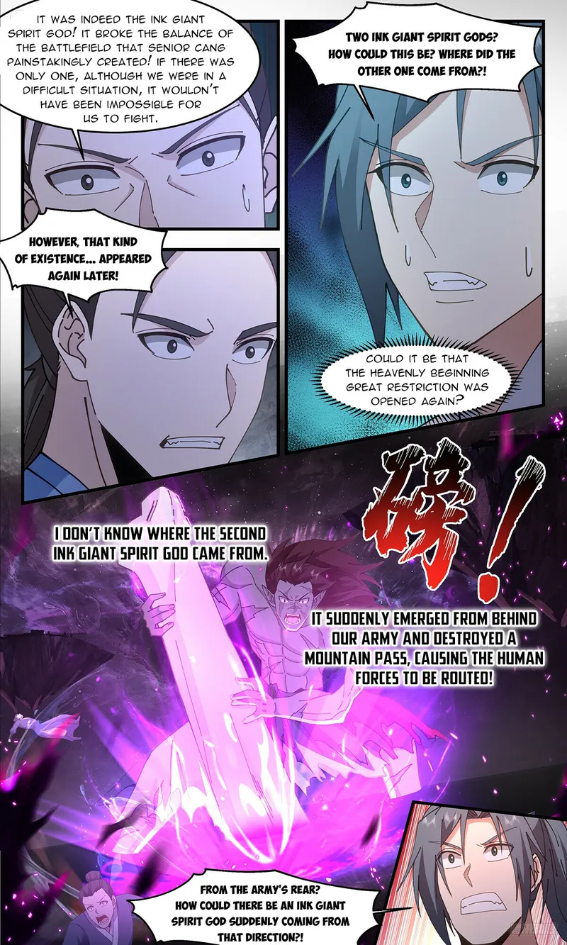 Page 6 of Chapter 3296
