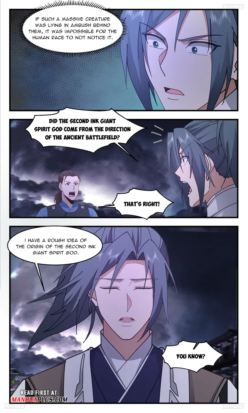 Page 7 of Chapter 3296