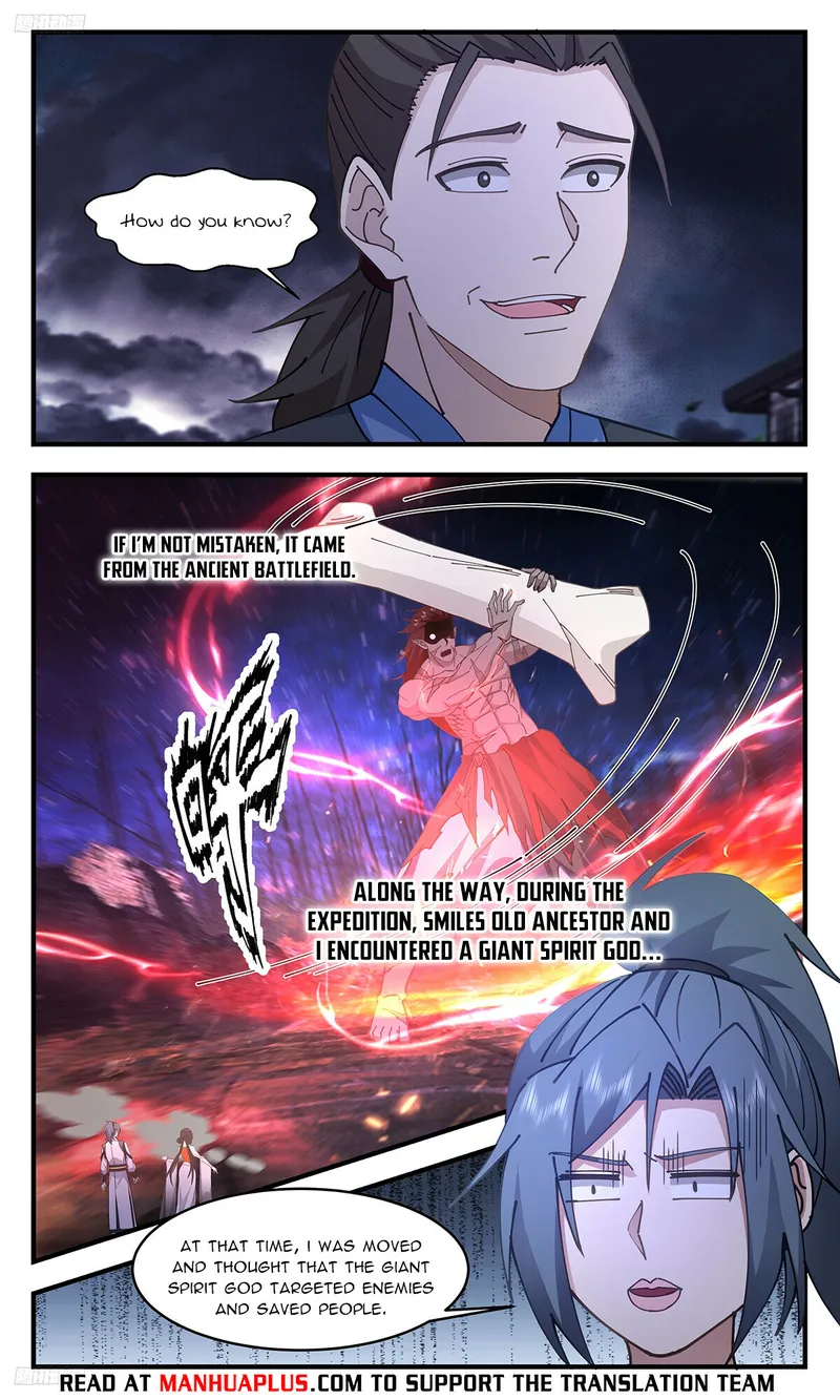 Page 8 of Chapter 3296
