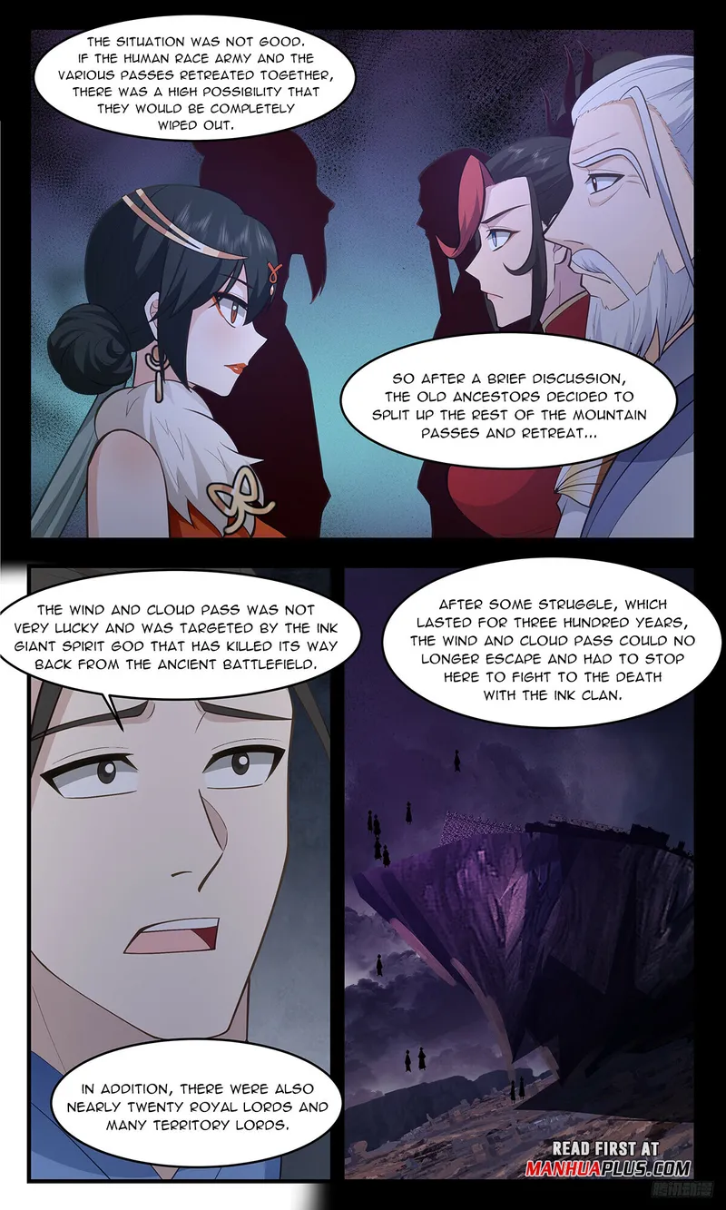 Page 11 of Chapter 3296